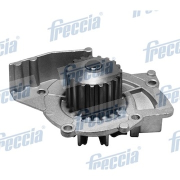 Vodní čerpadlo, chlazení motoru FRECCIA WP0251