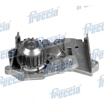 Vodní čerpadlo, chlazení motoru FRECCIA WP0257