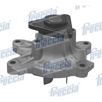 Vodní čerpadlo, chlazení motoru FRECCIA WP0261