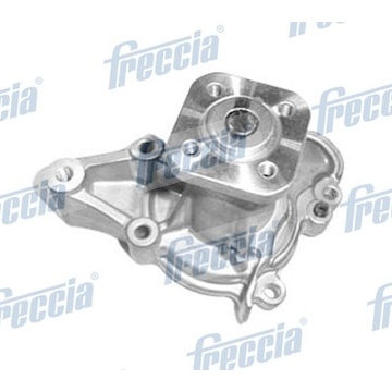 Vodní čerpadlo, chlazení motoru FRECCIA WP0277