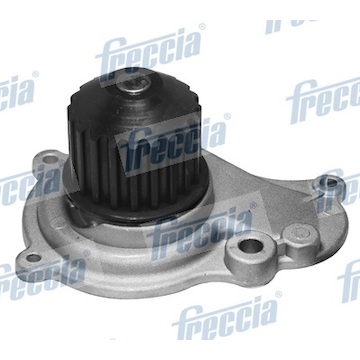Vodní čerpadlo, chlazení motoru FRECCIA WP0281