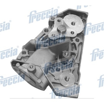 Vodní čerpadlo, chlazení motoru FRECCIA WP0283