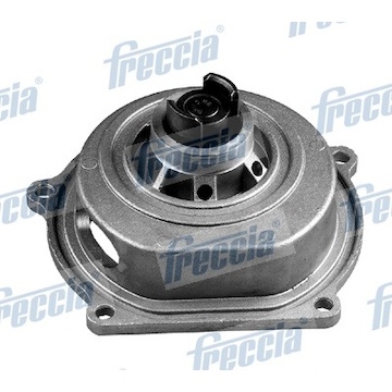 Vodní čerpadlo, chlazení motoru FRECCIA WP0358