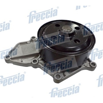 Vodní čerpadlo, chlazení motoru FRECCIA WP0400