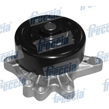 Vodní čerpadlo, chlazení motoru FRECCIA WP0403