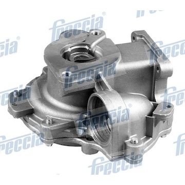 Vodní čerpadlo, chlazení motoru FRECCIA WP0413