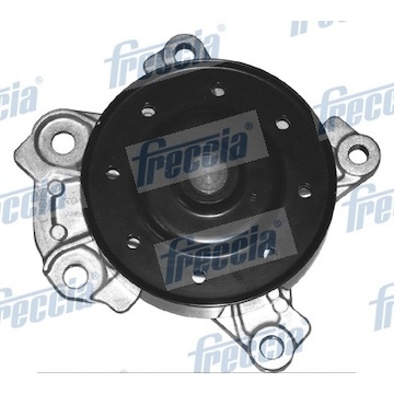 Vodní čerpadlo, chlazení motoru FRECCIA WP0445