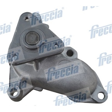 Vodní čerpadlo, chlazení motoru FRECCIA WP0451