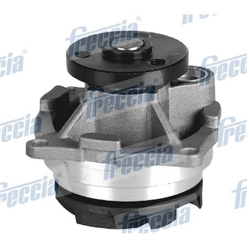 Vodní čerpadlo, chlazení motoru FRECCIA WP0462