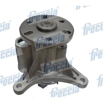 Vodní čerpadlo, chlazení motoru FRECCIA WP0492