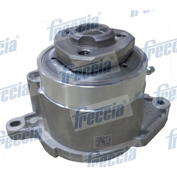 Vodní čerpadlo, chlazení motoru FRECCIA WP0514