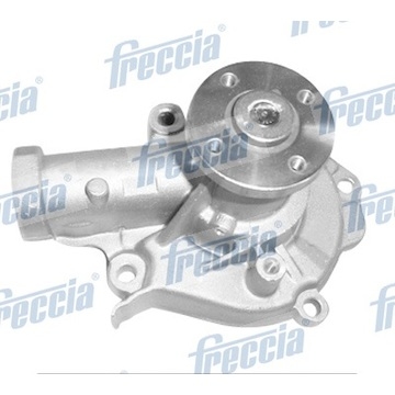 Vodní čerpadlo, chlazení motoru FRECCIA WP0540