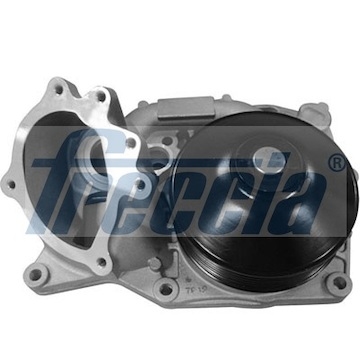 Vodní čerpadlo, chlazení motoru FRECCIA WP0597