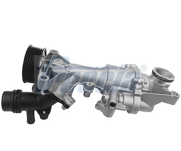 Vodní čerpadlo, chlazení motoru FRECCIA WP0633