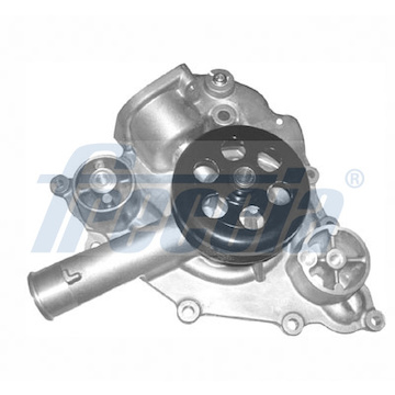 Vodní čerpadlo, chlazení motoru FRECCIA WP0653