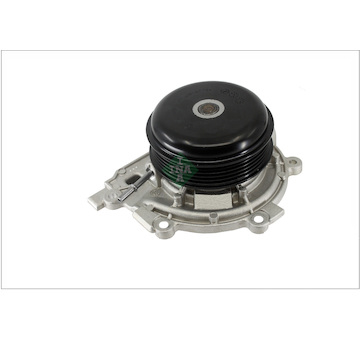 Vodní čerpadlo, chlazení motoru INA 538 1103 10