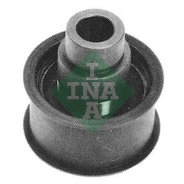 Vratná/vodicí kladka, ozubený řemen INA 532 0038 10