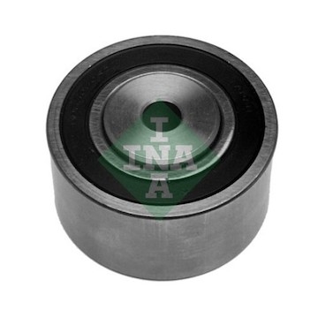 Vratná/vodicí kladka, ozubený řemen INA 532 0070 20