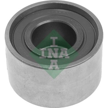 Vratná/vodicí kladka, ozubený řemen INA 532 0092 20