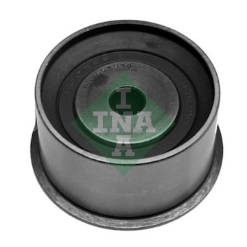 Vratná/vodicí kladka, ozubený řemen INA 532 0096 20