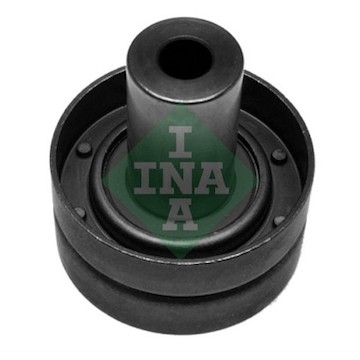 Vratná/vodicí kladka, ozubený řemen INA 532 0110 20