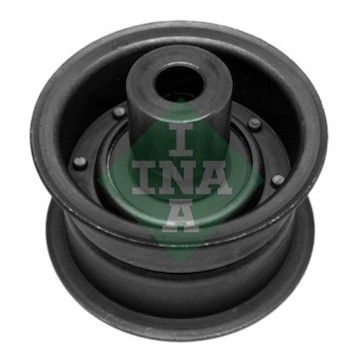Vratná/vodicí kladka, ozubený řemen INA 532 0113 20