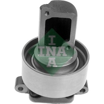 Vratná/vodicí kladka, ozubený řemen INA 532 0356 10