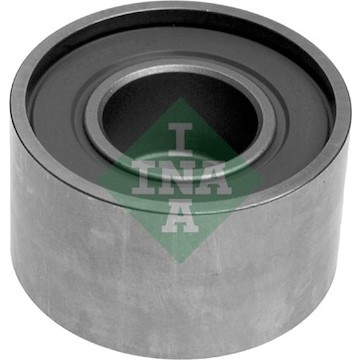 Vratná/vodicí kladka, ozubený řemen INA 532 0372 20