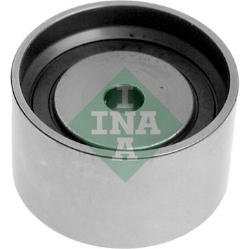 Vratná/vodicí kladka, ozubený řemen INA 532 0382 20