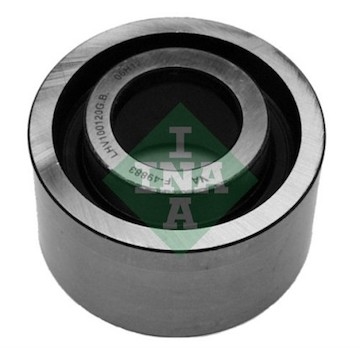 Vratná/vodicí kladka, ozubený řemen INA 532 0429 10