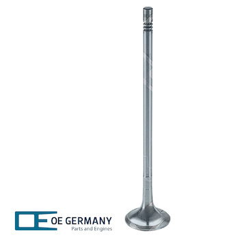 Výfukový ventil OE Germany 18 0520 000001