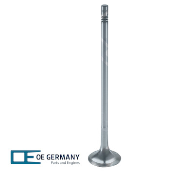 Výfukový ventil OE Germany 18 0520 000003