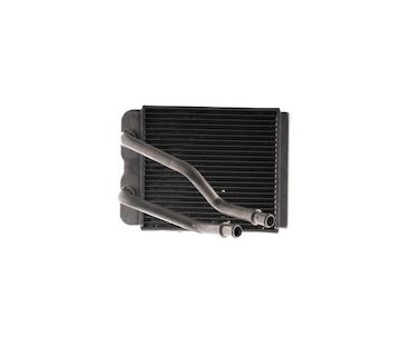 Výměník tepla, vnitřní vytápění MAHLE ORIGINAL AH 180 000S