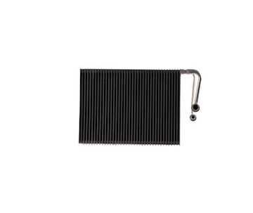 Výparník, klimatizace MAHLE ORIGINAL AE 189 000S