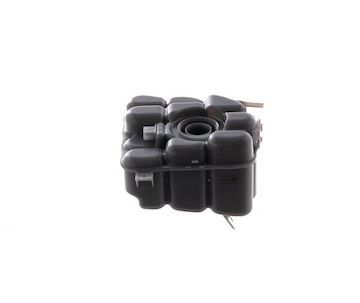 Vyrovnávací nádoba, chladivo MAHLE ORIGINAL CRT 248 000S