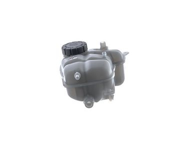 Vyrovnávací nádoba, chladivo MAHLE ORIGINAL CRT 293 000S