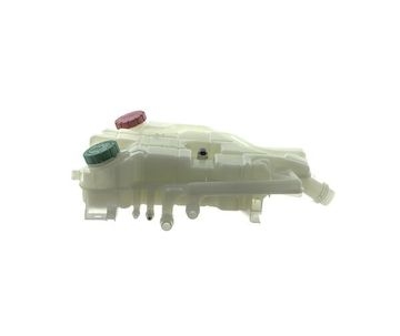 Vyrovnávací nádoba, chladivo MAHLE ORIGINAL CRT 300 000S