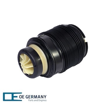 Vzduchová pružina, podvozek OE Germany 802777