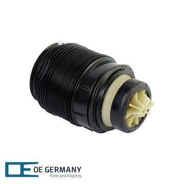 Vzduchová pružina, podvozek OE Germany 802778