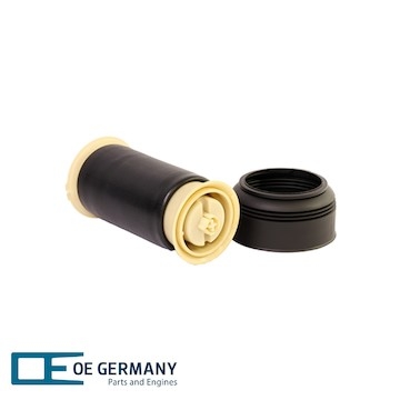 Vzduchová pružina, podvozek OE Germany 802789