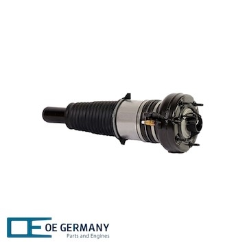 Vzduchová pružina, podvozek OE Germany 802799