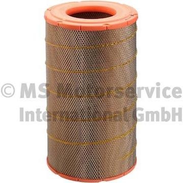 Vzduchový filtr KOLBENSCHMIDT 50013670