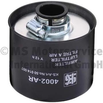 Vzduchový filtr KOLBENSCHMIDT 50014002