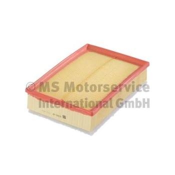 Vzduchový filtr KOLBENSCHMIDT 50014946