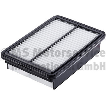 Vzduchový filtr KOLBENSCHMIDT 50019133