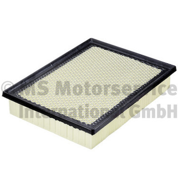 Vzduchový filtr KOLBENSCHMIDT 50019142
