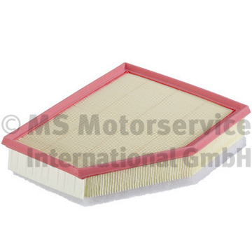 Vzduchový filtr KOLBENSCHMIDT 50019169
