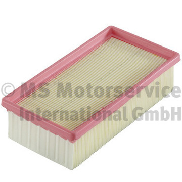 Vzduchový filtr KOLBENSCHMIDT 50019245