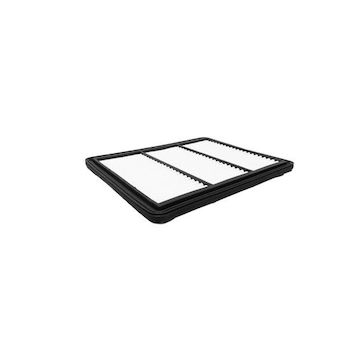 Vzduchový filtr MAHLE ORIGINAL LX 6057