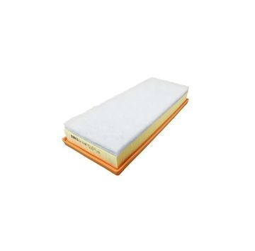 Vzduchový filtr MAHLE ORIGINAL LX 6169